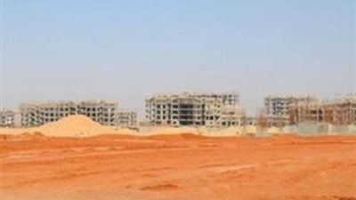 خطوات حجز أراضي الإسكان المتميز 2024.. والأسعار 