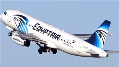  موعد انطلاق أولى رحلات الجسر الجوى لنقل حجاج بيت الله الحرام