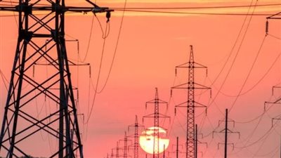 موعد إنهاء تخفيف أحمال الكهرباء في مصر