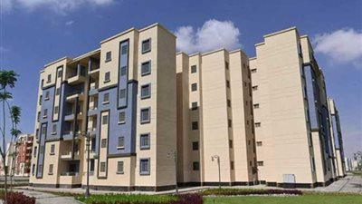 موعد حجز شقق الإسكان الاجتماعي 2024