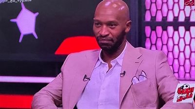 أبرز تصريحات لمحمود عبد الرازق شيكابالا مع إبراهيم فايق