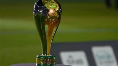  نتيجة قرعة كأس السوبر السعودي موسم 2024-2025