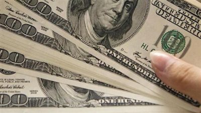 سعر الدولار في البنك الأهلي المصري اليوم 29 مايو 2024