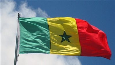 غينا والسنغال يبحثان ترسيم الحدود بين البلدين