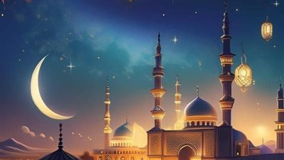 موعد أول ذو الحجة 2024_ 1445