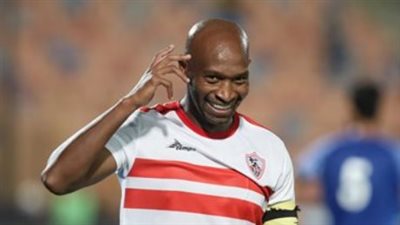 على رأسها صفقة إمام عاشور.. أبرز تصريحات شيكابالا قائد الزمالك