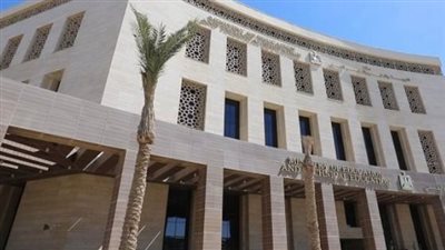 موعد وتفاصيل صرف مكافأة امتحانات الدبلومات الفنية للعام الدراسي الماضي 2023