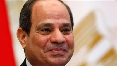 قمة مصرية صينية فى العاصمة بكين بين الرئيس عبدالفتاح السيسى وشى جين بينج