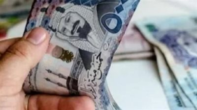  شروط الاستفادة من رواتب المتقاعدين بالسعودية.. ومواعيد الصرف 