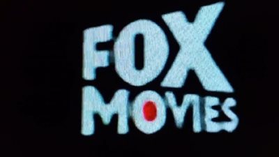  تردد قناة فوكس موفيز الجديد 2024 Fox Movies