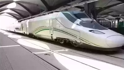 خطوات حجز تذاكر قطار الحرمين خلال موسم الحج 1445.. والرسوم