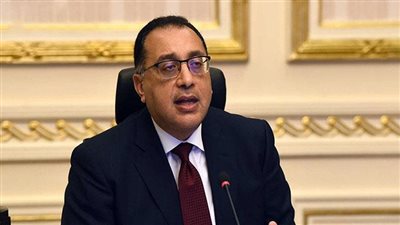 خبير اقتصادي تكشف متى تتخلص الدولة من دعم المواطن