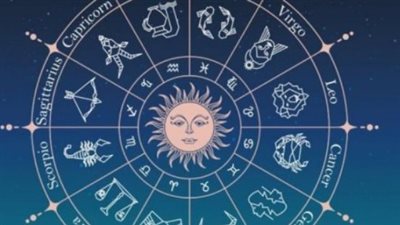 توقعات الأبراج وحظك اليوم 27 مايو 2024