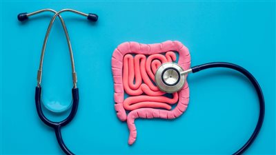 في اليوم العالمي لصحة الجهاز الهضمي 2024: احذر خمسة أنواع من السرطانات القاتلة