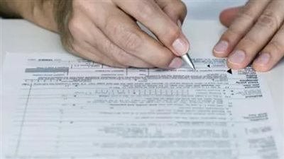 خطوات استخراج تصريح العمل والأوراق المطلوبة