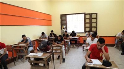 موعد امتحانات الثانوية العامة 2024.. والجدول للشعبة الأدبية والعلمية 