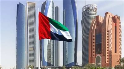  فرص عمل للمصريين بدولة الإمارات العربية المتحدة.. كواليس لا تعرفها