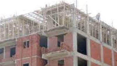  سعر متر التصالح في مخالفات البناء 2024