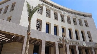 كيفية الحصول على أرقام جلوس الثانوية العامة 2024