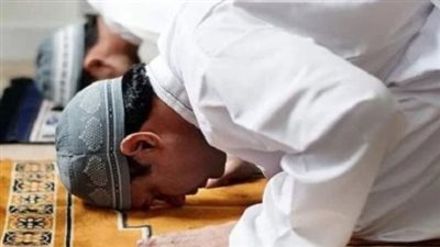 مواقيت الصلاة غدًا الجمعة 31 مايو 2024 بعدد من محافظات مصر 