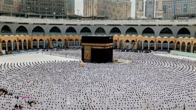 1.6 مليون مقعد على قطار الحرمين السريع استعدادًا لموسم الحج