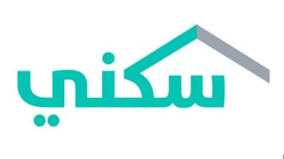 متى نزول الدعم السكني لشهر مايو 2024؟