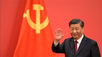 انطلاق الدورة العاشرة للاجتماع الوزاري لمنتدى التعاون الصيني – العربي في بكين