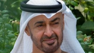 أبرز ما قاله 