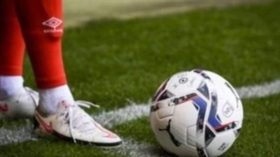 جدول مباريات اليوم الخميس 30 مايو 2024 