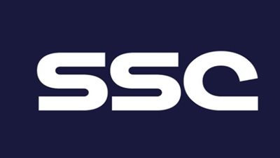 تردد قنوات SSC الناقل لمباراة الهلال والنصر في نهائي كأس خادم الحرمين الشريفين