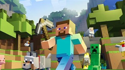 أقوى أكواد ماين كرافت Minecraft 2024