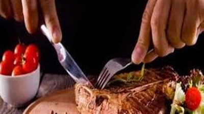 كيف تحافظ على صحتك في عيد الأضحى؟.. طرق وقائية بسيطة