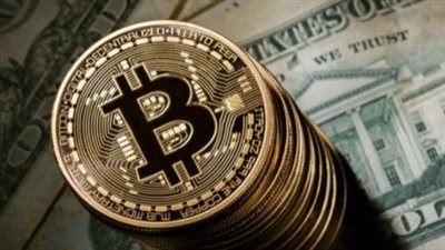 سعر بيتكوين اليوم 30 مايو 2024 بالدولار