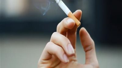 سلطات مدينة ميلانو الإيطالية تحظر التدخين في الأماكن العامة اعتبارًا من أول يناي ر