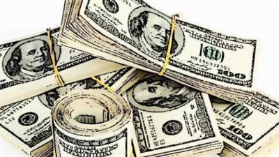 سعر الدولار اليوم في البنوك المصرية اليوم 27 مايو 2024