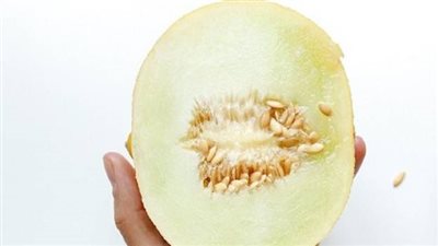 فوائد الكنتالوب.. فاكهة الصيف المنعشة