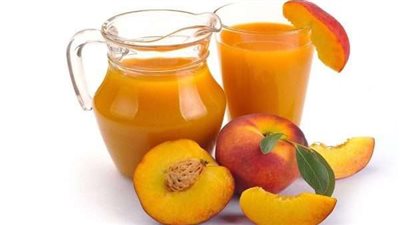 فوائد الخوخ للجسم.. تعزيز صحة الجهاز الهضمي والبشرة والشعر