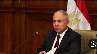 اللواء أحمد العوضي: مصر دعمت إعمار غزة بنصف مليار دولار فى 2021