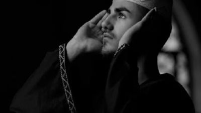 مواقيت الصلاة اليوم 1 يونيو 2024 في عدد من محافظات مصر 