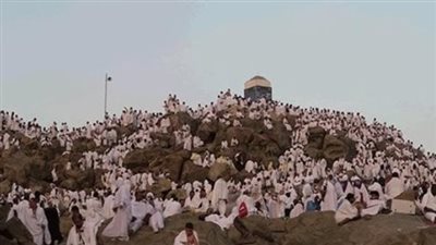  موعد عيد الأضحى 2024 في مصر والسعودية.. وأدعية العيد الكبير 