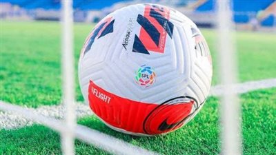  جدول مباريات اليوم 1 يونيو 2024.. والقنوات الناقلة