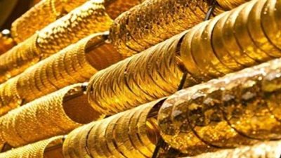  أسعار الذهب الذهب اليوم السبت 1 يونيو 2024 في محلات الصاغة