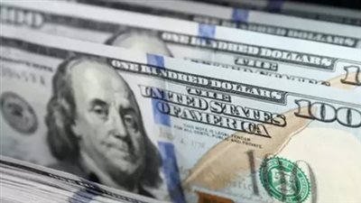 سعر الدولار اليوم السبت 1 يونيو 2024 ببنوك مصر 