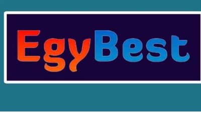 لينك فتح موقع ايجي بست الاصلي 2024 egybest.. وقائمة المسلسلات 
