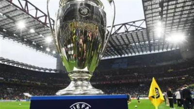 موعد قمة ريال مدريد ودورتموند فى نهائى دوري أبطال أوروبا.. والقناة الناقلة