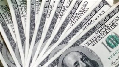 سعر الدولار مقابل الجنيه المصري اليوم 1_ 6_ 2024