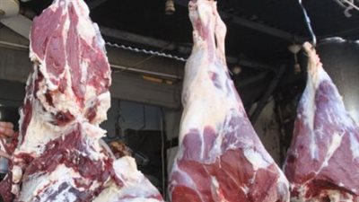 ماذا يأكل مرضى الكوليسترول في عيد الأضحى؟ 