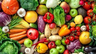  أسعار الخضراوات اليوم السبت 1 يونيو 2024