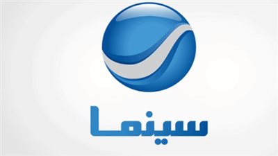  تردد قناة روتانا سينما Rotana Cinema