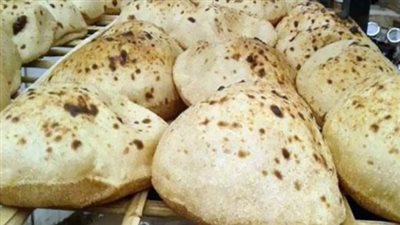 وزير التموين: ثبات الحصص المقررة للمواطنين في منظومة الخبز بواقع 5 أرغفة يوميا 